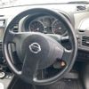nissan x-trail 2008 CFJ1786517 image 11