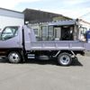 mitsubishi-fuso canter 1997 GOO_NET_EXCHANGE_0840154A20250524G004 image 2