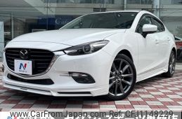 mazda axela 2018 quick_quick_BM2FP_BM2FP-201006