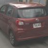 toyota passo 2016 -TOYOTA--Passo M700A-0005428---TOYOTA--Passo M700A-0005428- image 2