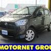 daihatsu mira-e-s 2019 -DAIHATSU--Mira e:s 5BA-LA350S--LA350S-0173402---DAIHATSU--Mira e:s 5BA-LA350S--LA350S-0173402- image 1