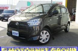 daihatsu mira-e-s 2019 -DAIHATSU--Mira e:s 5BA-LA350S--LA350S-0173402---DAIHATSU--Mira e:s 5BA-LA350S--LA350S-0173402-