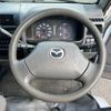 mazda bongo-van 2010 CFJ1808679 image 18