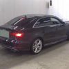 audi s3 2016 quick_quick_ABA-8VCJXL_WAUZZZ8V7G1047027 image 4