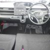 suzuki wagon-r 2023 -SUZUKI 【高知 580め3422】--Wagon R MH85S-157783---SUZUKI 【高知 580め3422】--Wagon R MH85S-157783- image 4