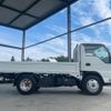 isuzu elf-truck 2017 GOO_NET_EXCHANGE_0401987A30240724W001 image 16