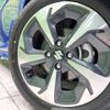 suzuki swift 2024 -SUZUKI--Swift 5AA-ZCEDS--ZCEDS-101417---SUZUKI--Swift 5AA-ZCEDS--ZCEDS-101417- image 14