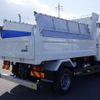 mitsubishi-fuso fighter 2024 CFJ1519359 image 4