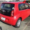volkswagen up 2013 CFJ1818659 image 10