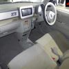 suzuki alto-lapin 2022 -SUZUKI 【名古屋 58Aﾊ5970】--Alto Lapin HE33S-332166---SUZUKI 【名古屋 58Aﾊ5970】--Alto Lapin HE33S-332166- image 4