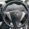 nissan serena 2011 CFJ1724737 image 18