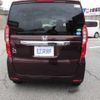 honda n-box 2017 CFJ1566865 image 23