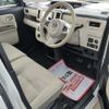 daihatsu move-canbus 2021 -DAIHATSU 【郡山 580ｻ2038】--Move Canbus LA800S--0247014---DAIHATSU 【郡山 580ｻ2038】--Move Canbus LA800S--0247014- image 4