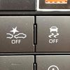 toyota raize 2023 quick_quick_A201A_A201A-0069918 image 8