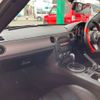 mazda roadster 2009 -MAZDA 【岡崎 300ﾈ5811】--Roadster DBA-NCEC--NCEC-301199---MAZDA 【岡崎 300ﾈ5811】--Roadster DBA-NCEC--NCEC-301199- image 4