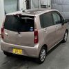 daihatsu move 2011 -DAIHATSU 【高崎 580ツ2412】--Move LA100S-0021690---DAIHATSU 【高崎 580ツ2412】--Move LA100S-0021690- image 6