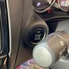 mazda cx-5 2014 CFJ1702728 image 19