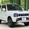 suzuki jimny 2013 -SUZUKI--Jimny ABA-JB23W--JB23W-694976---SUZUKI--Jimny ABA-JB23W--JB23W-694976- image 17