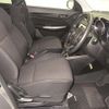 suzuki swift 2019 CFJ1801471 image 6
