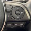 toyota harrier 2020 -TOYOTA--Harrier 6BA-MXUA85--MXUA85-0004617---TOYOTA--Harrier 6BA-MXUA85--MXUA85-0004617- image 7