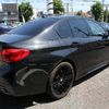 bmw 5-series 2019 quick_quick_DBA-JA20_WBAJA12040WE60487 image 3