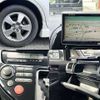 toyota wish 2004 504928-924675 image 3