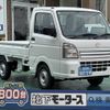 mazda scrum-truck 2025 GOO_JP_700060017330250520028 image 1