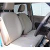 honda n-one 2013 quick_quick_DBA-JG1_JG1-1047280 image 16