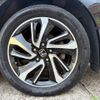 honda stepwagon-spada 2015 CFJ1755597 image 20