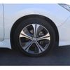 nissan leaf 2019 -NISSAN--Leaf ZAA-ZE1--ZE1-018869---NISSAN--Leaf ZAA-ZE1--ZE1-018869- image 12