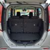 toyota roomy 2022 -TOYOTA--Roomy 5BA-M900A--M900-0654823---TOYOTA--Roomy 5BA-M900A--M900-0654823- image 19