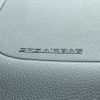 nissan dayz 2017 CFJ1731504 image 28