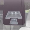 nissan dayz 2018 -NISSAN--DAYZ DBA-B21W--B21W-0471126---NISSAN--DAYZ DBA-B21W--B21W-0471126- image 3