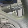 honda fit 2014 -HONDA--Fit DAA-GP5--GP5-3117077---HONDA--Fit DAA-GP5--GP5-3117077- image 6