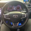 toyota harrier 2017 -TOYOTA--ﾊﾘｱｰ 2WD DBA-ASU60W--ASU60-0005701---TOYOTA--ﾊﾘｱｰ 2WD DBA-ASU60W--ASU60-0005701- image 15