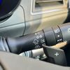 subaru outback 2016 CFJ1589269 image 13