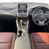 lexus nx 2016 -LEXUS--Lexus NX DAA-AYZ10--AYZ10-1011048---LEXUS--Lexus NX DAA-AYZ10--AYZ10-1011048- image 16
