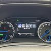 toyota harrier 2020 -TOYOTA--Harrier 6AA-AXUH80--AXUH80-0008278---TOYOTA--Harrier 6AA-AXUH80--AXUH80-0008278- image 13