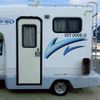 toyota townace-truck 2002 CFJ1693663 image 36