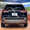 toyota rav4 2019 -TOYOTA--RAV4 6AA-AXAH54--AXAH54-4005713---TOYOTA--RAV4 6AA-AXAH54--AXAH54-4005713- image 16