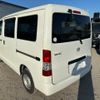 toyota townace-van 2019 -TOYOTA--Townace Van S402M--0083660---TOYOTA--Townace Van S402M--0083660- image 2