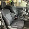subaru forester 2013 -SUBARU--Forester DBA-SJ5--SJ5-007856---SUBARU--Forester DBA-SJ5--SJ5-007856- image 18