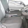 mitsubishi-fuso canter 2021 -MITSUBISHI--Canter 2TG-FBA00--FBA00-580881---MITSUBISHI--Canter 2TG-FBA00--FBA00-580881- image 17