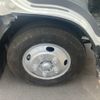 isuzu elf-truck 2007 CFJ1580591 image 10