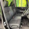 honda n-box 2016 quick_quick_JF1_JF1-2504839 image 8