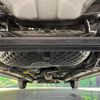 subaru pleo-plus 2017 CFJ1602003 image 18