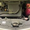 suzuki solio 2013 CFJ1776450 image 18
