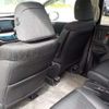 honda odyssey 2015 -HONDA 【野田 300ｱ1234】--Odyssey DBA-RC1--RC1-1102096---HONDA 【野田 300ｱ1234】--Odyssey DBA-RC1--RC1-1102096- image 4