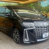 toyota alphard 2020 CFJ1791611 image 16