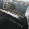 honda odyssey 2002 -HONDA--Odyssey RA6--1201516---HONDA--Odyssey RA6--1201516- image 30